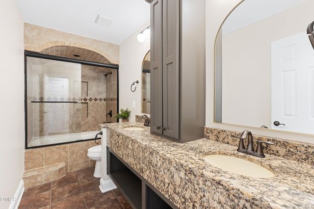 307 Durington Place, Cary, NC 27518