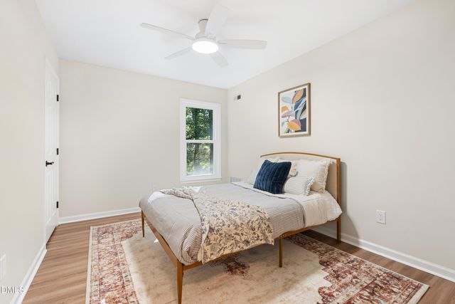 307 Durington Place, Cary, NC 27518