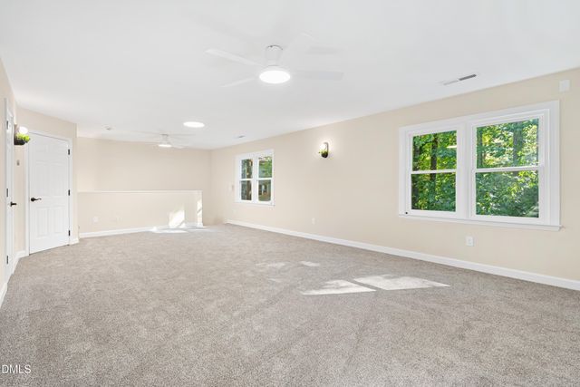 307 Durington Place, Cary, NC 27518