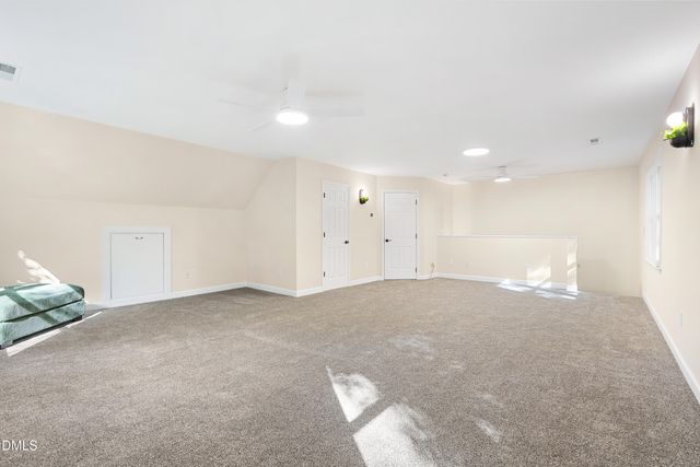 307 Durington Place, Cary, NC 27518