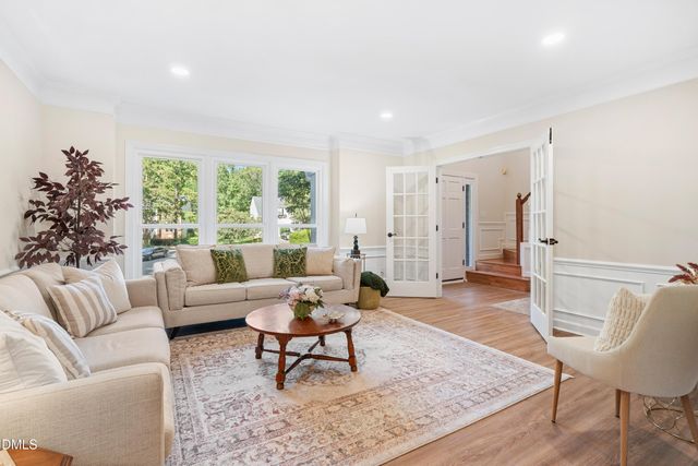 307 Durington Place, Cary, NC 27518