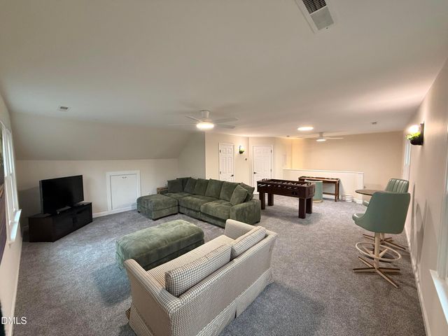 307 Durington Place, Cary, NC 27518