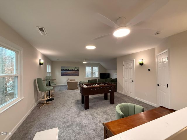 307 Durington Place, Cary, NC 27518