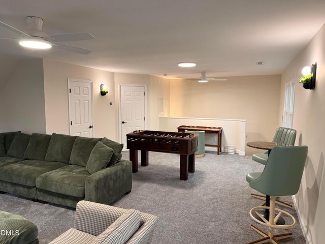 307 Durington Place, Cary, NC 27518