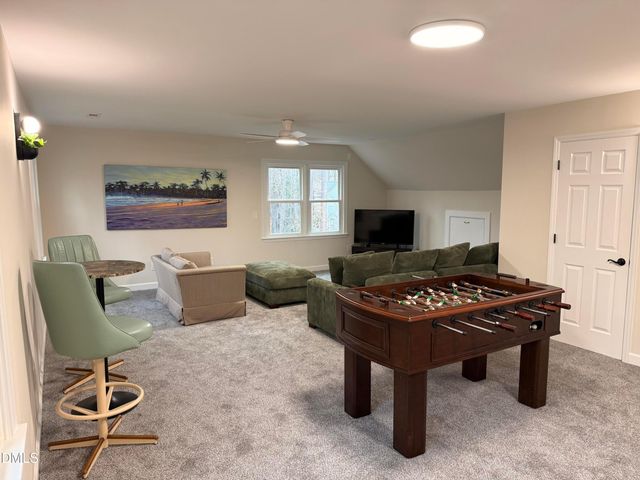 307 Durington Place, Cary, NC 27518