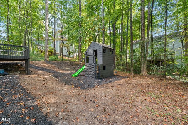 307 Durington Place, Cary, NC 27518