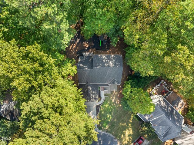 307 Durington Place, Cary, NC 27518