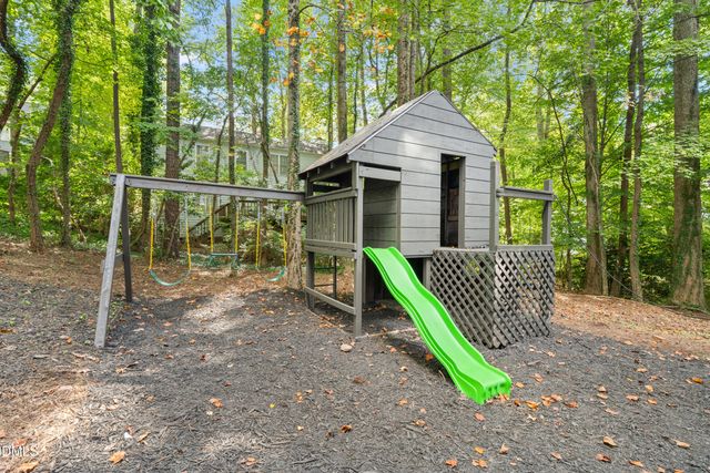 307 Durington Place, Cary, NC 27518