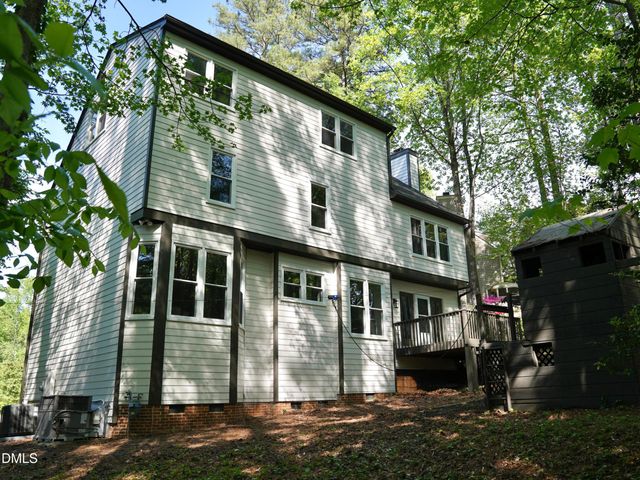 307 Durington Place, Cary, NC 27518