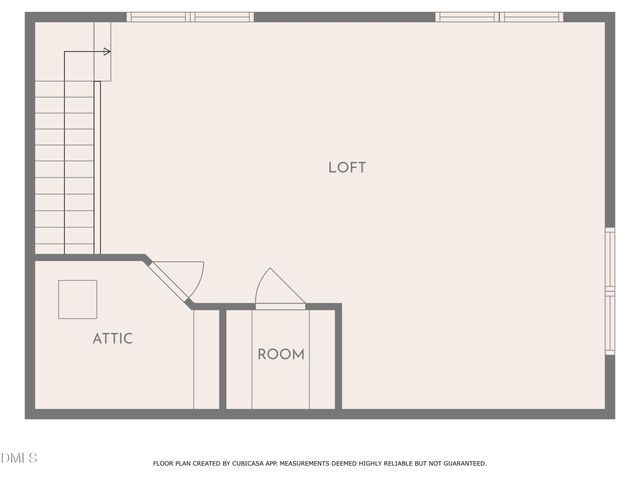 307 Durington Place, Cary, NC 27518