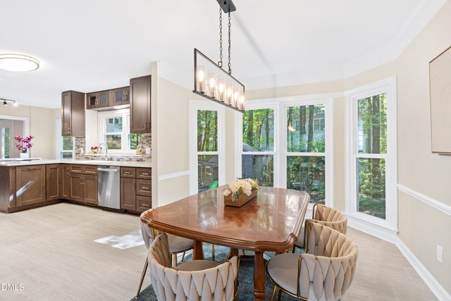 307 Durington Place, Cary, NC 27518