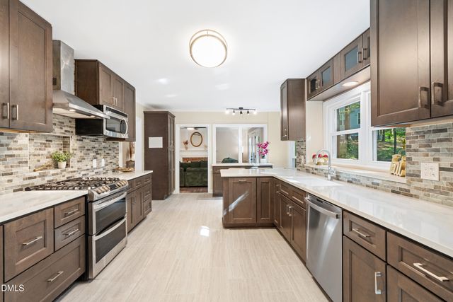 307 Durington Place, Cary, NC 27518