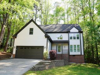 307 Durington Place, Cary, NC 27518