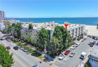 1140 E Ocean Boulevard 134, Long Beach, CA 90802