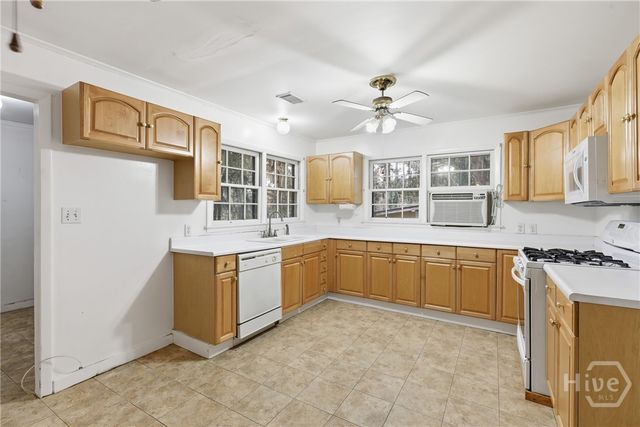 123 Salt Creek Road, Savannah, GA 31405