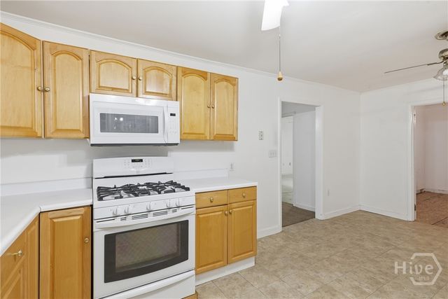 123 Salt Creek Road, Savannah, GA 31405