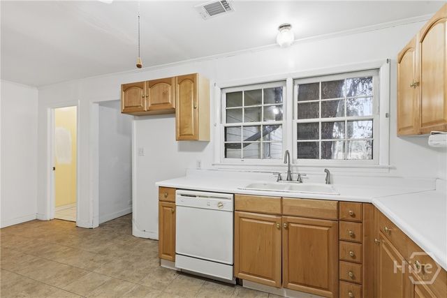 123 Salt Creek Road, Savannah, GA 31405