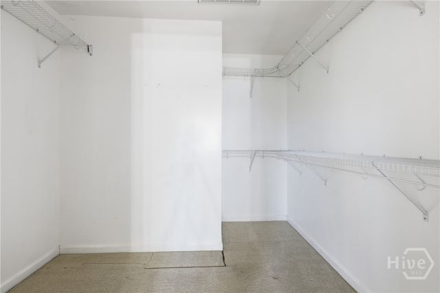 123 Salt Creek Road, Savannah, GA 31405