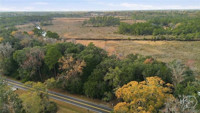 123 Salt Creek Road, Savannah, GA 31405