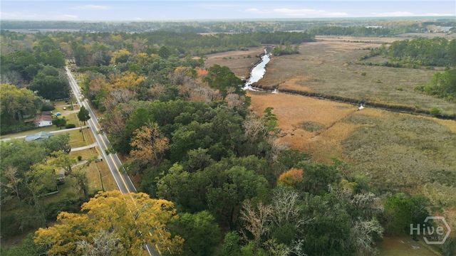 123 Salt Creek Road, Savannah, GA 31405