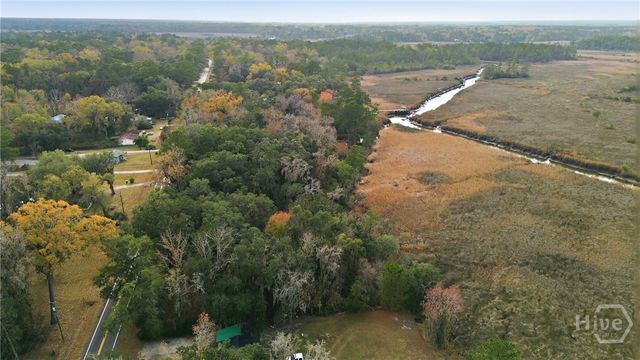 123 Salt Creek Road, Savannah, GA 31405