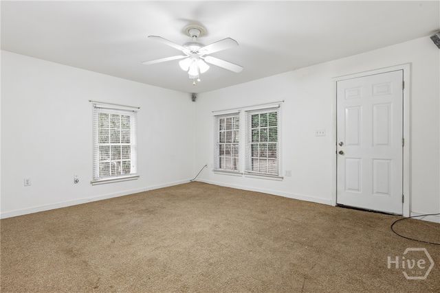 123 Salt Creek Road, Savannah, GA 31405