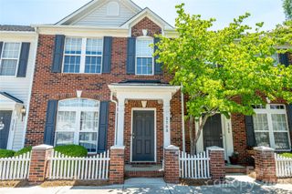 1708 Chamberside Drive, Rock Hill, SC 29730