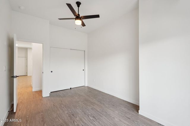 3031 W Northern Avenue 120, Phoenix, AZ 85051