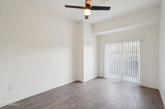 3031 W Northern Avenue 120, Phoenix, AZ 85051