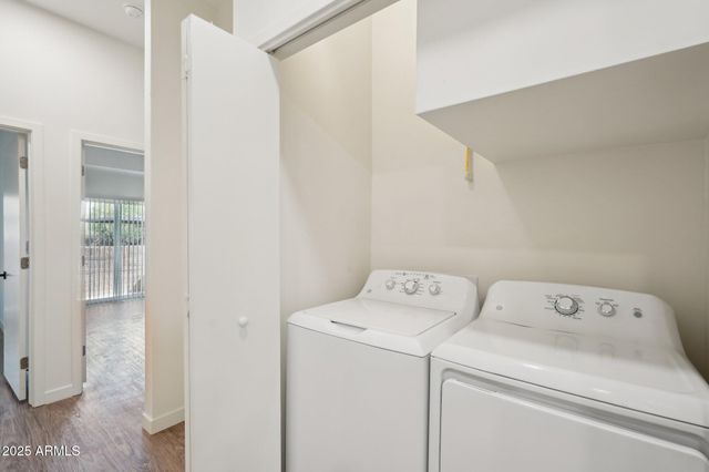 3031 W Northern Avenue 120, Phoenix, AZ 85051