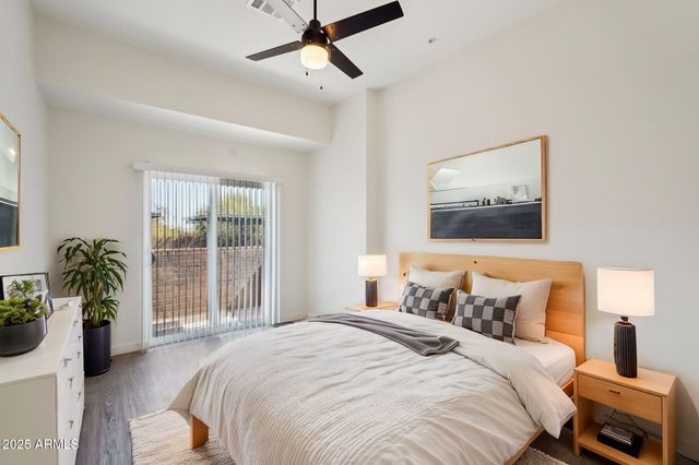 3031 W Northern Avenue 120, Phoenix, AZ 85051