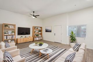 3031 W Northern Avenue 120, Phoenix, AZ 85051