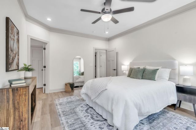137 Mountain Lake Drive, Piedmont, SC 29673