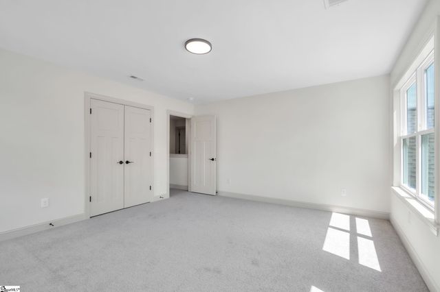 137 Mountain Lake Drive, Piedmont, SC 29673