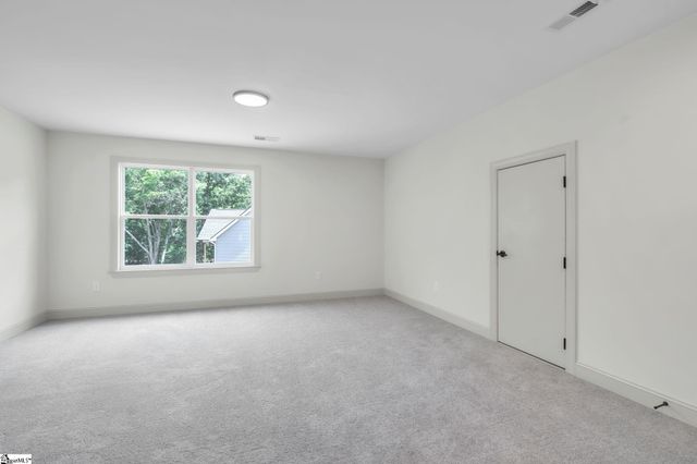 137 Mountain Lake Drive, Piedmont, SC 29673