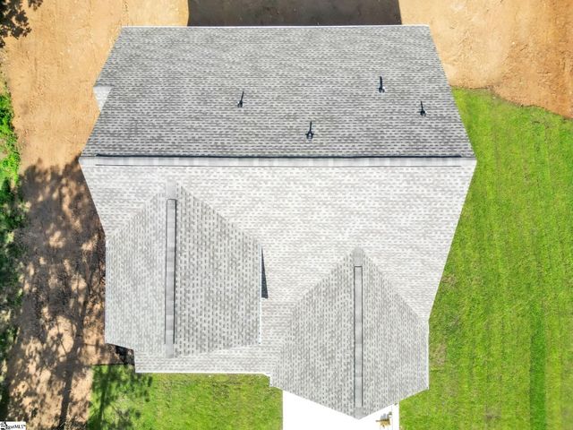 137 Mountain Lake Drive, Piedmont, SC 29673