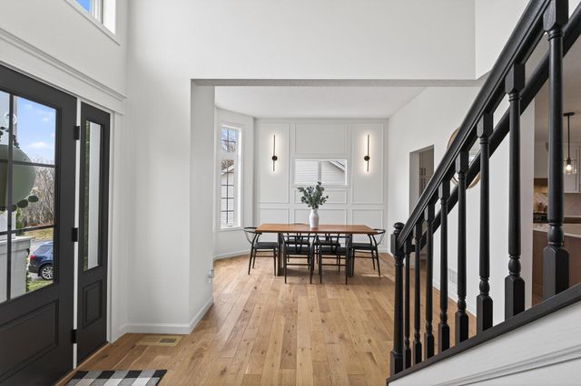 13316 Commonwealth Drive, Burnsville, MN 55337