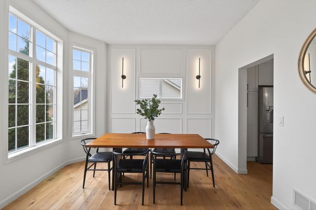 13316 Commonwealth Drive, Burnsville, MN 55337