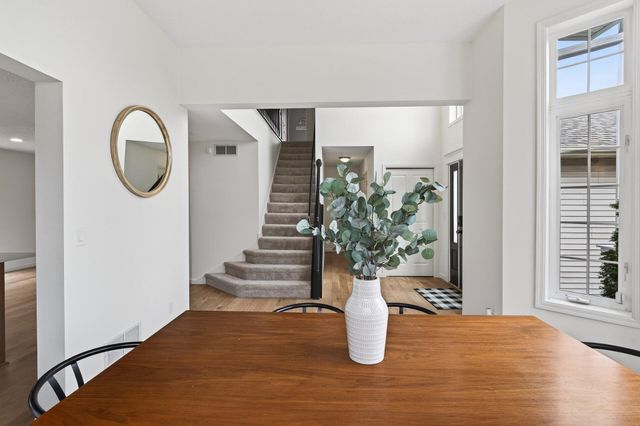 13316 Commonwealth Drive, Burnsville, MN 55337