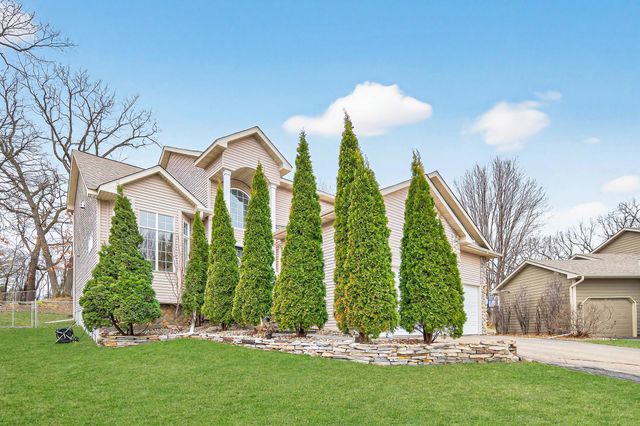 13316 Commonwealth Drive, Burnsville, MN 55337