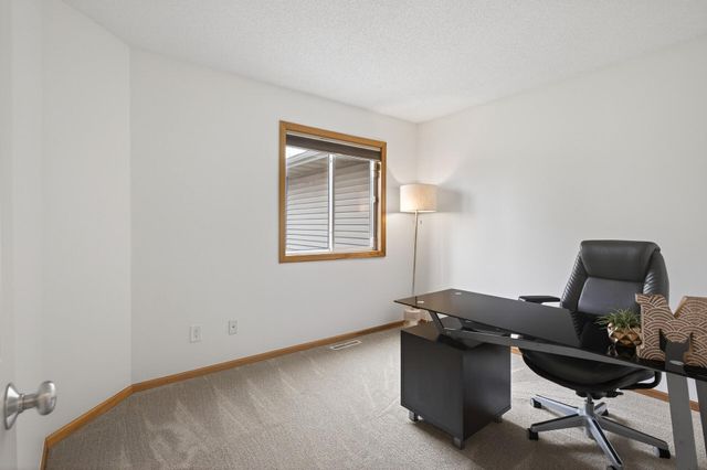 13316 Commonwealth Drive, Burnsville, MN 55337