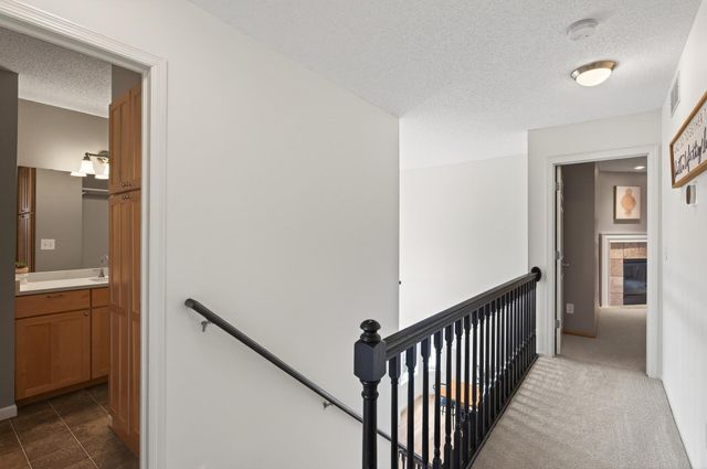 13316 Commonwealth Drive, Burnsville, MN 55337