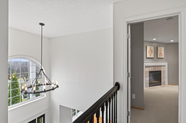 13316 Commonwealth Drive, Burnsville, MN 55337