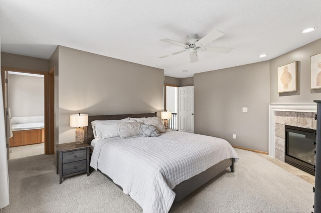 13316 Commonwealth Drive, Burnsville, MN 55337