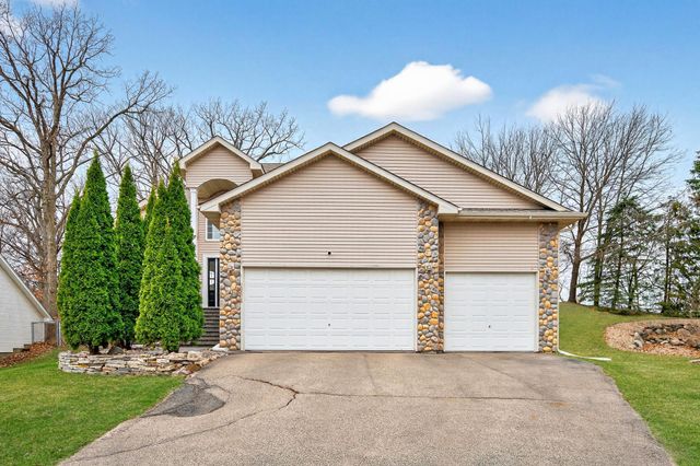 13316 Commonwealth Drive, Burnsville, MN 55337