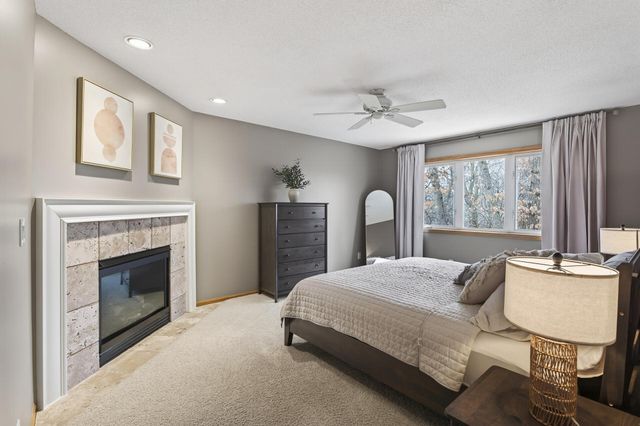 13316 Commonwealth Drive, Burnsville, MN 55337