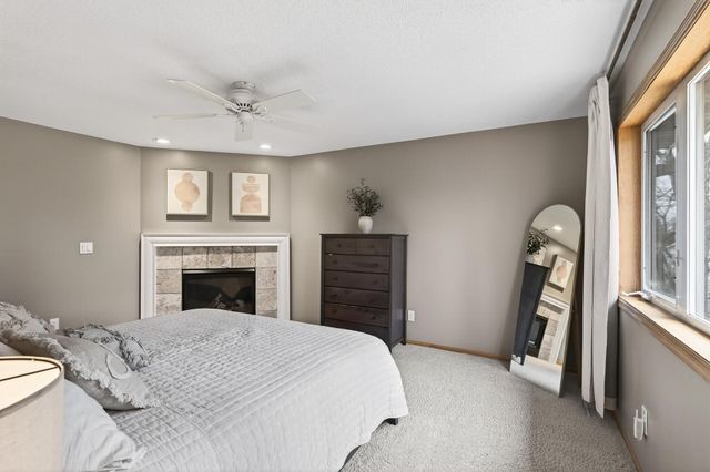 13316 Commonwealth Drive, Burnsville, MN 55337