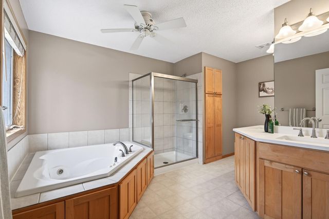 13316 Commonwealth Drive, Burnsville, MN 55337