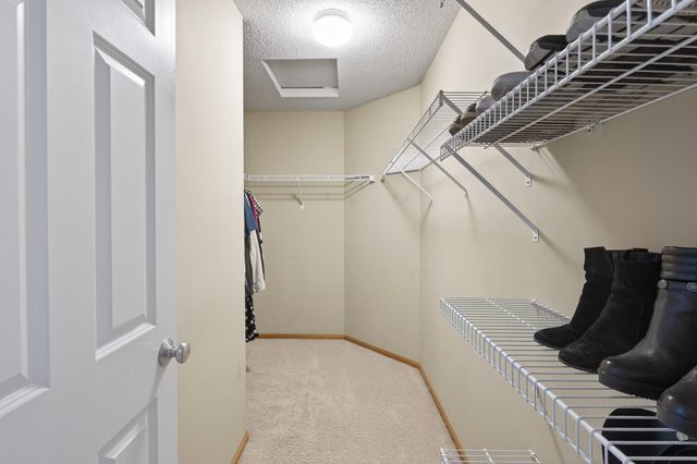 13316 Commonwealth Drive, Burnsville, MN 55337