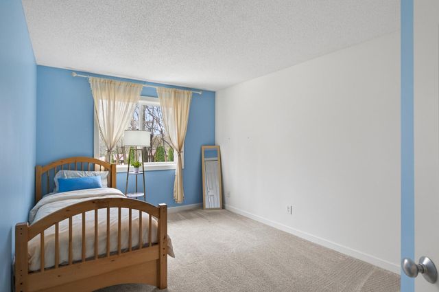 13316 Commonwealth Drive, Burnsville, MN 55337